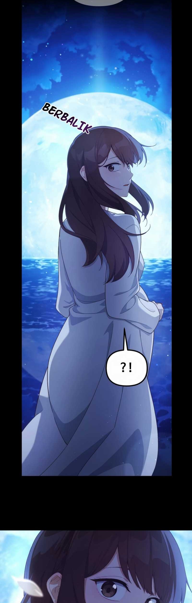 Chapter 7 - halaman 37