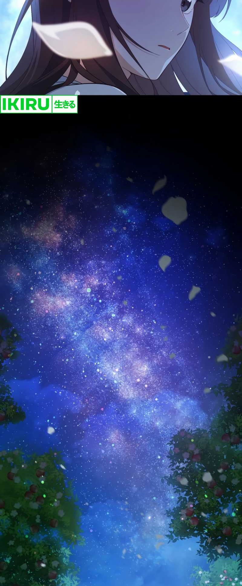 Chapter 7 - halaman 38