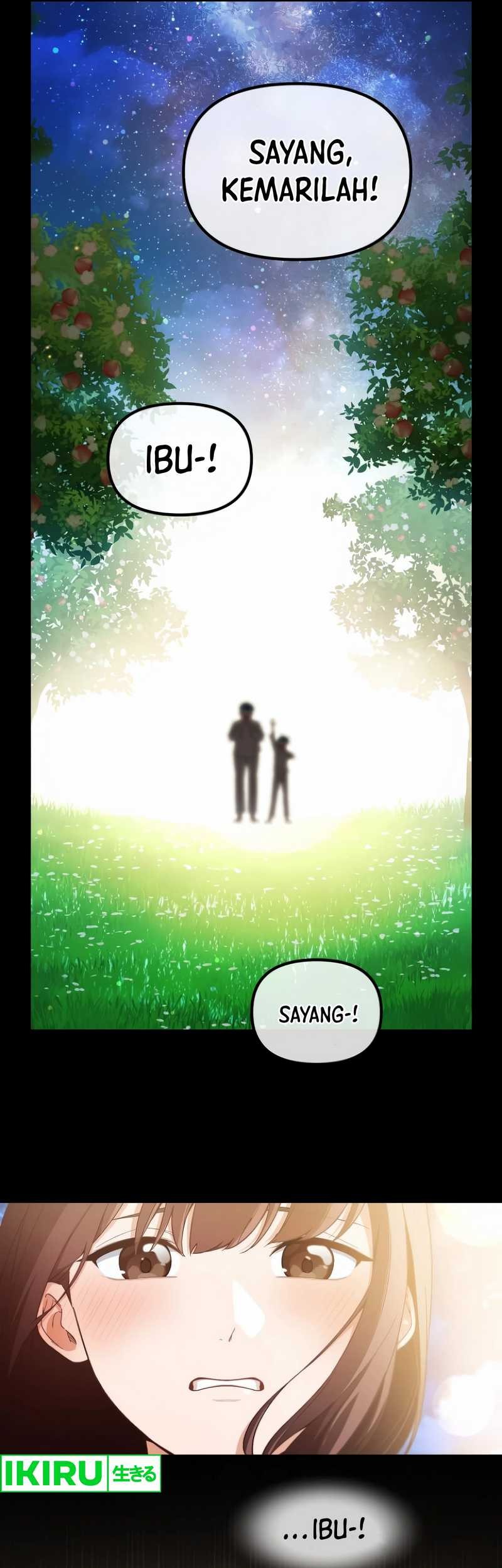 Chapter 7 - halaman 42