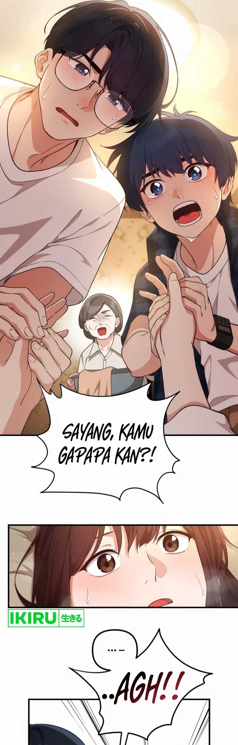 Chapter 7 - halaman 46