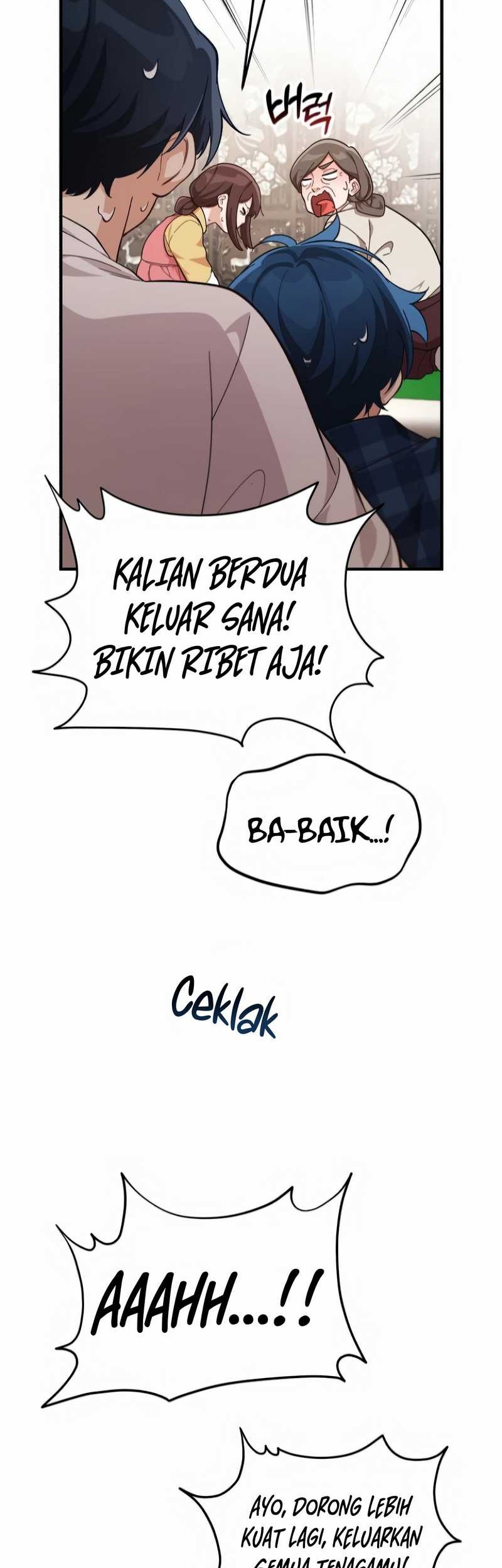 Chapter 7 - halaman 47