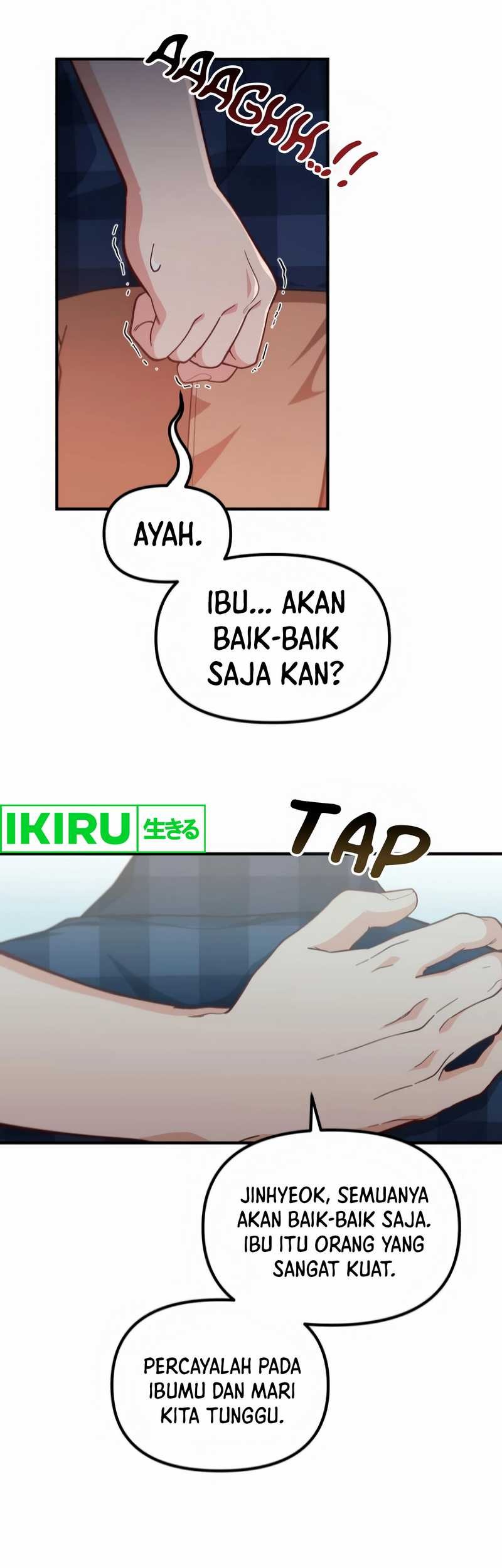 Chapter 7 - halaman 49