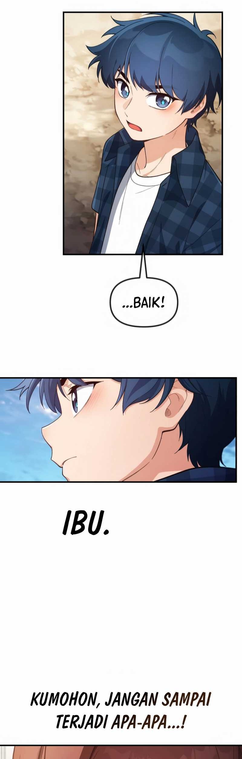 Chapter 7 - halaman 50