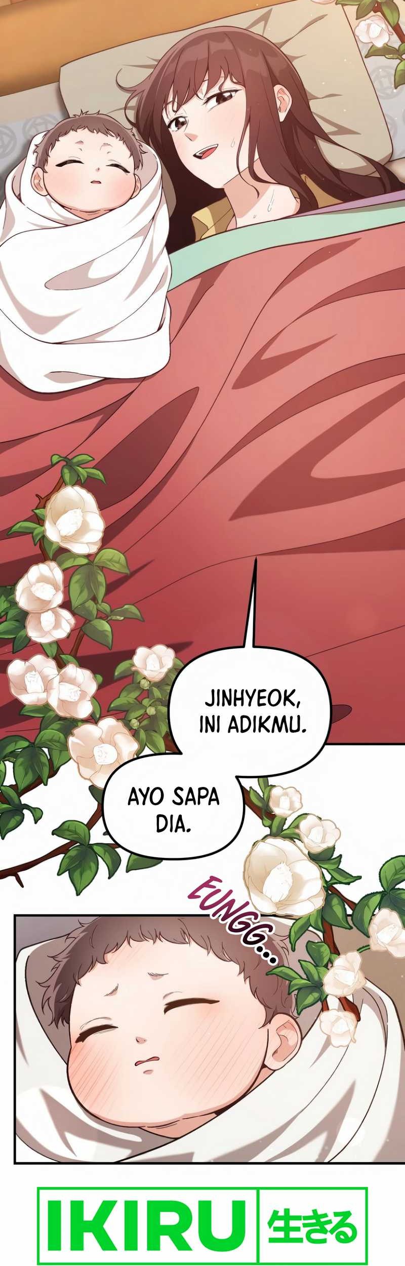 Chapter 7 - halaman 54