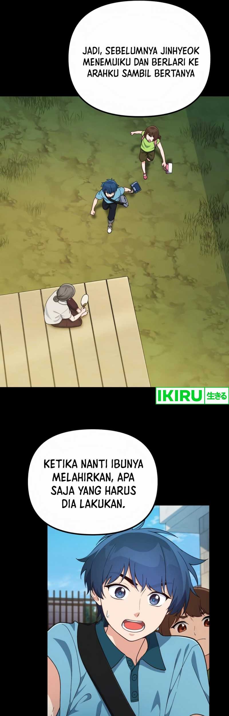 Chapter 7 - halaman 58