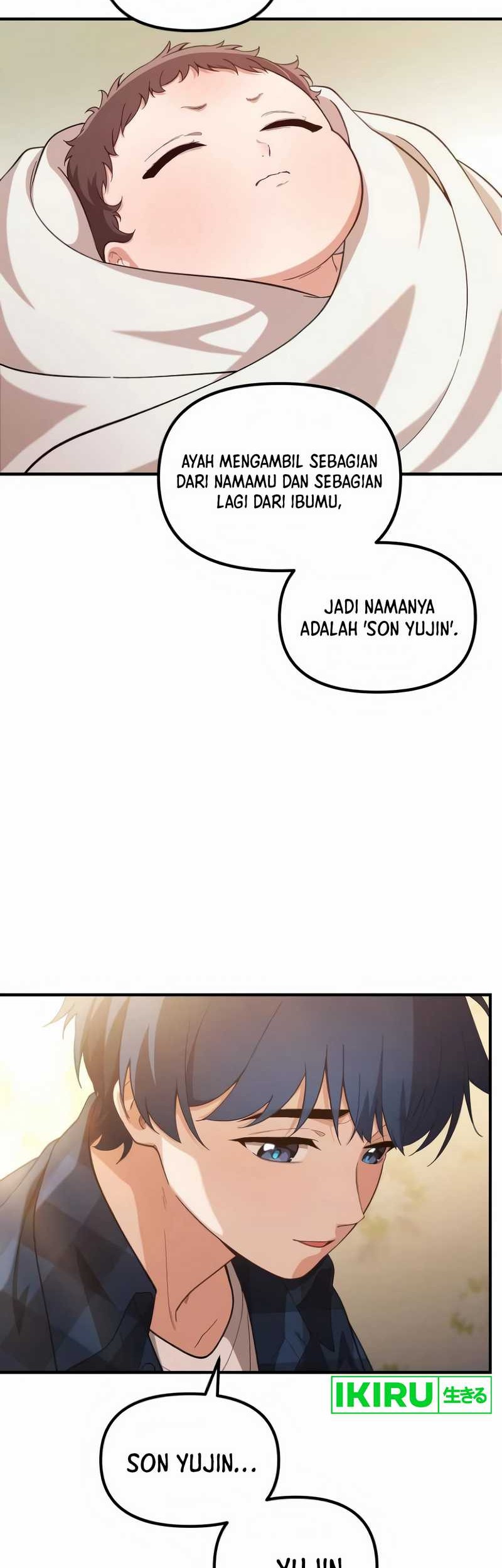 Chapter 7 - halaman 64