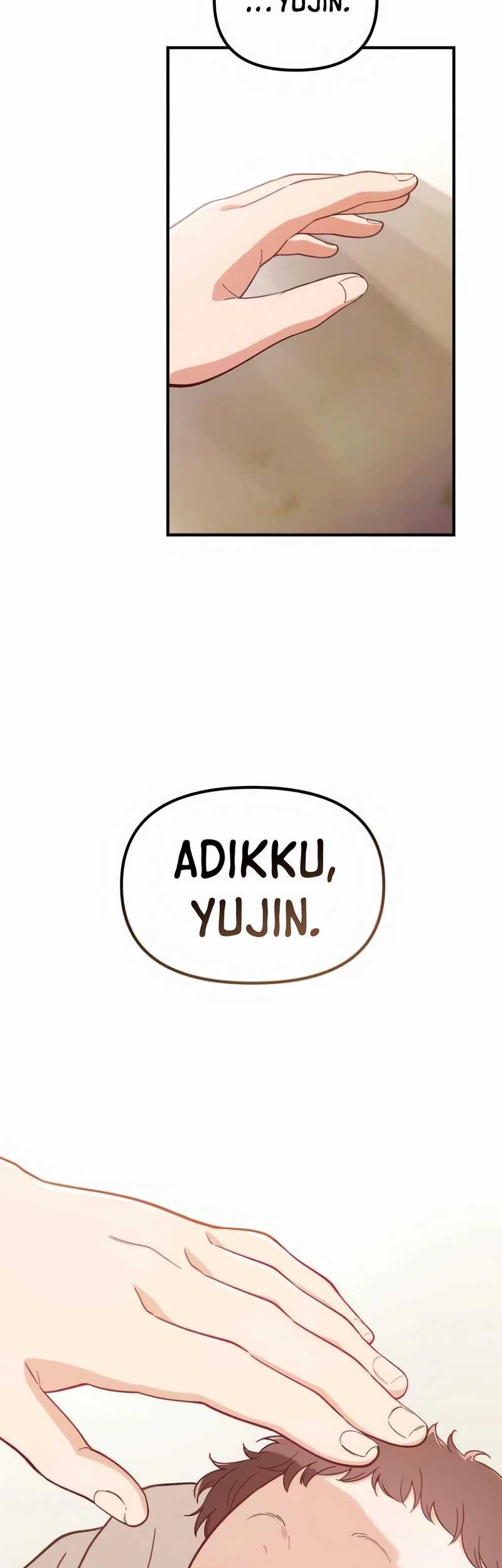 Chapter 7 - halaman 65