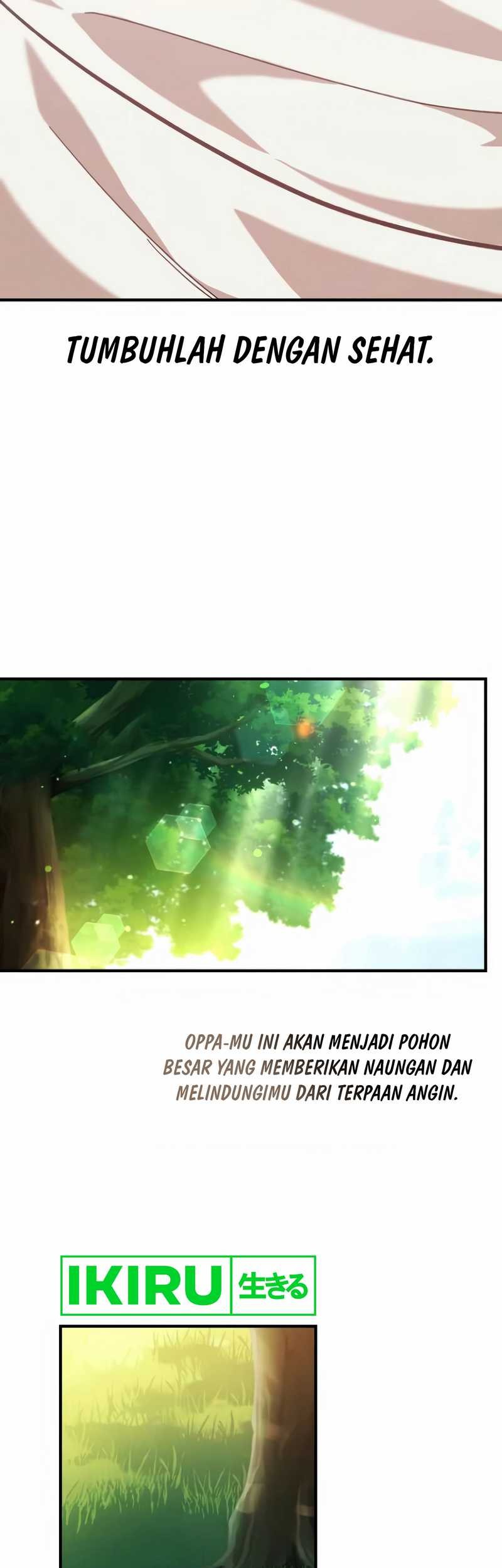 Chapter 7 - halaman 67
