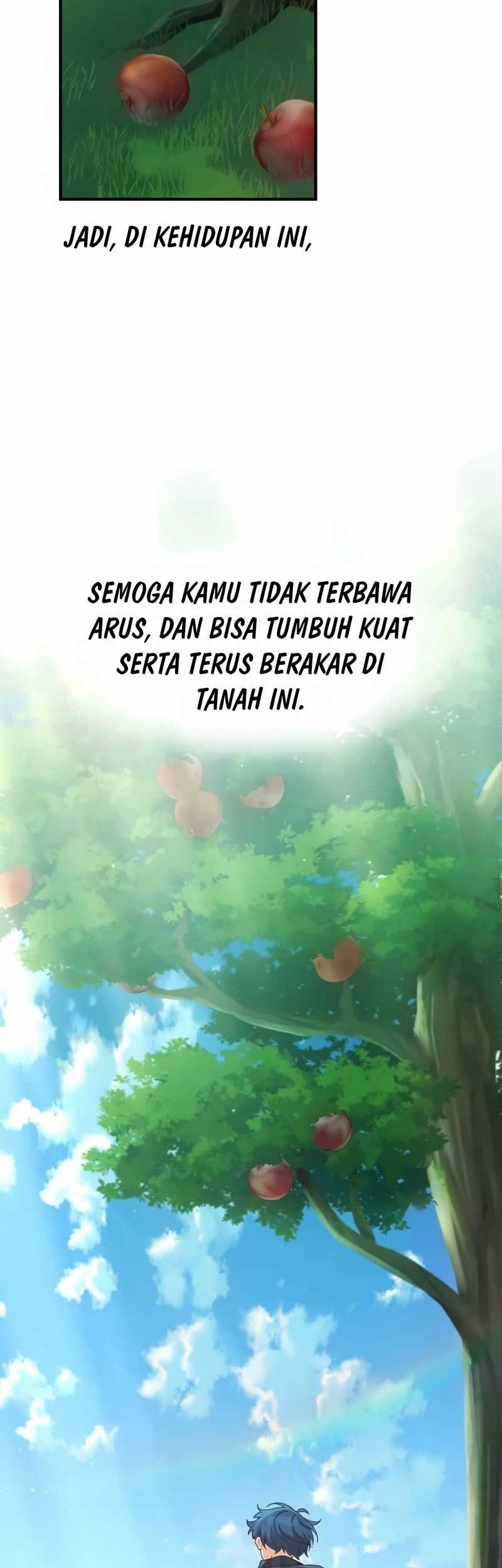 Chapter 7 - halaman 68