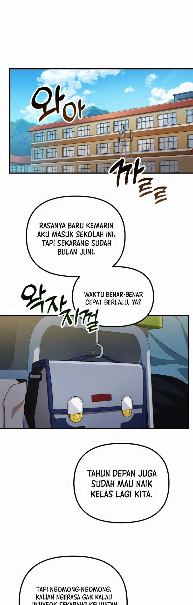 Chapter 7 - halaman 3