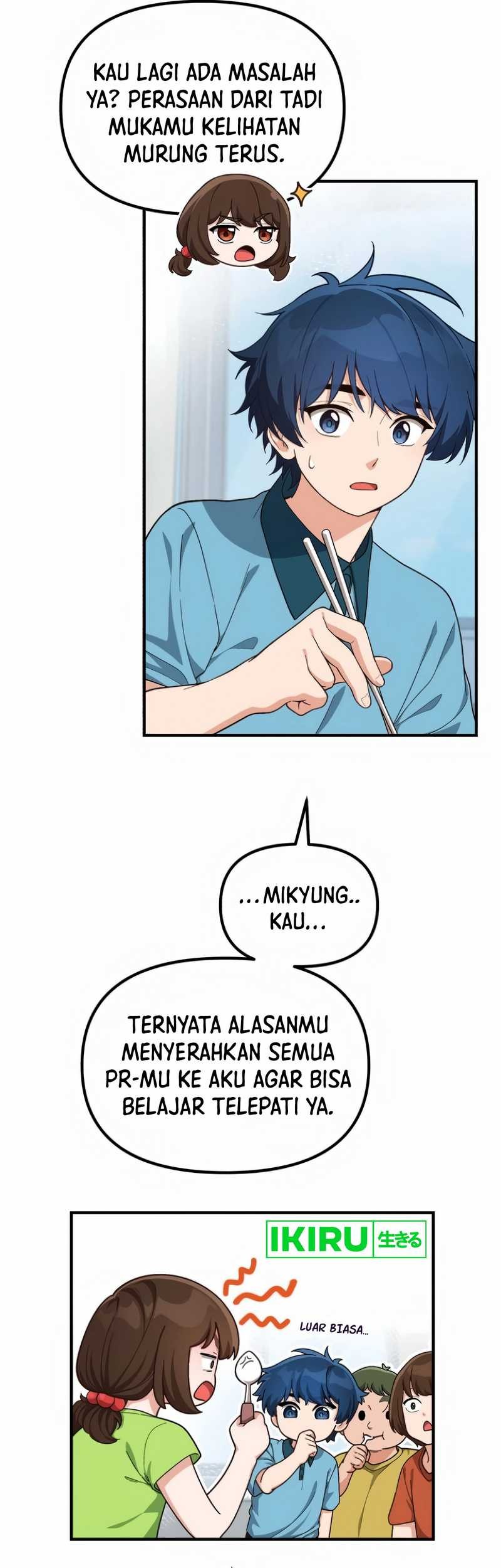 Chapter 7 - halaman 6