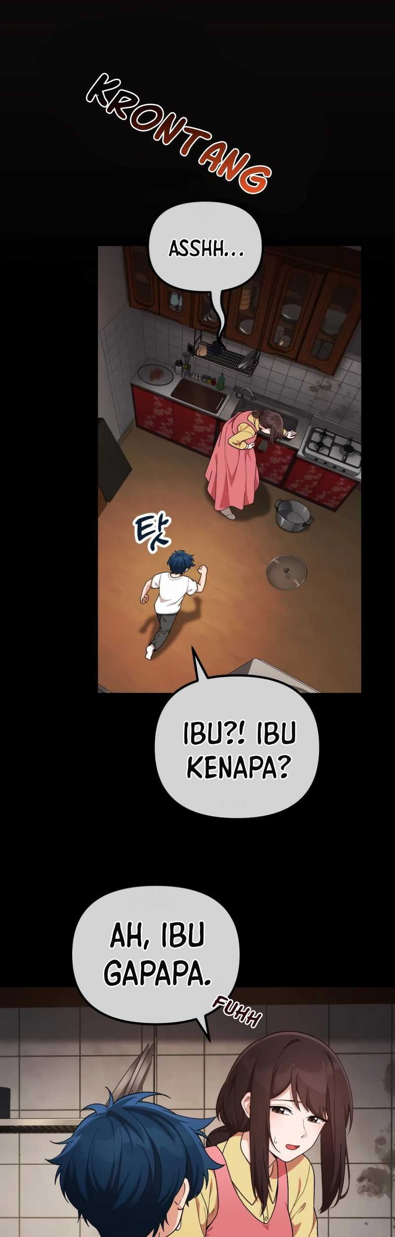 Chapter 7 - halaman 8