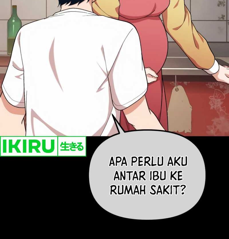 Chapter 7 - halaman 9