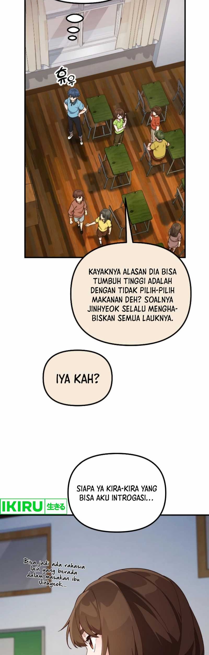 Chapter 7 - halaman 12