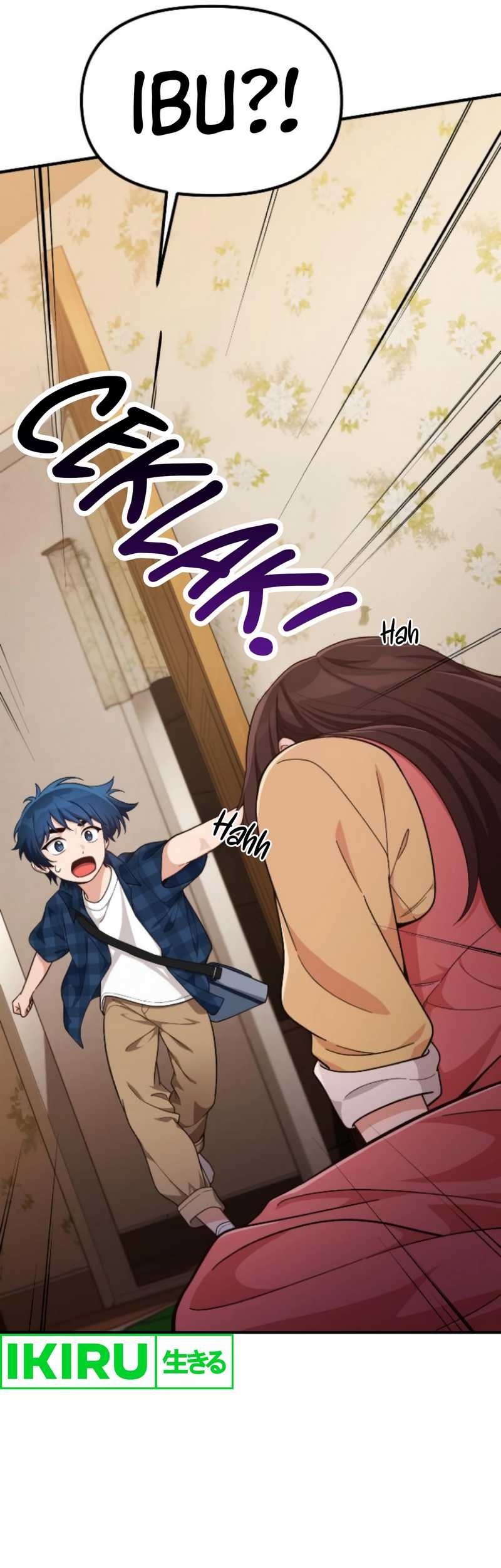 Chapter 7 - halaman 18