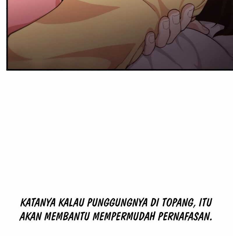 Chapter 7 - halaman 21