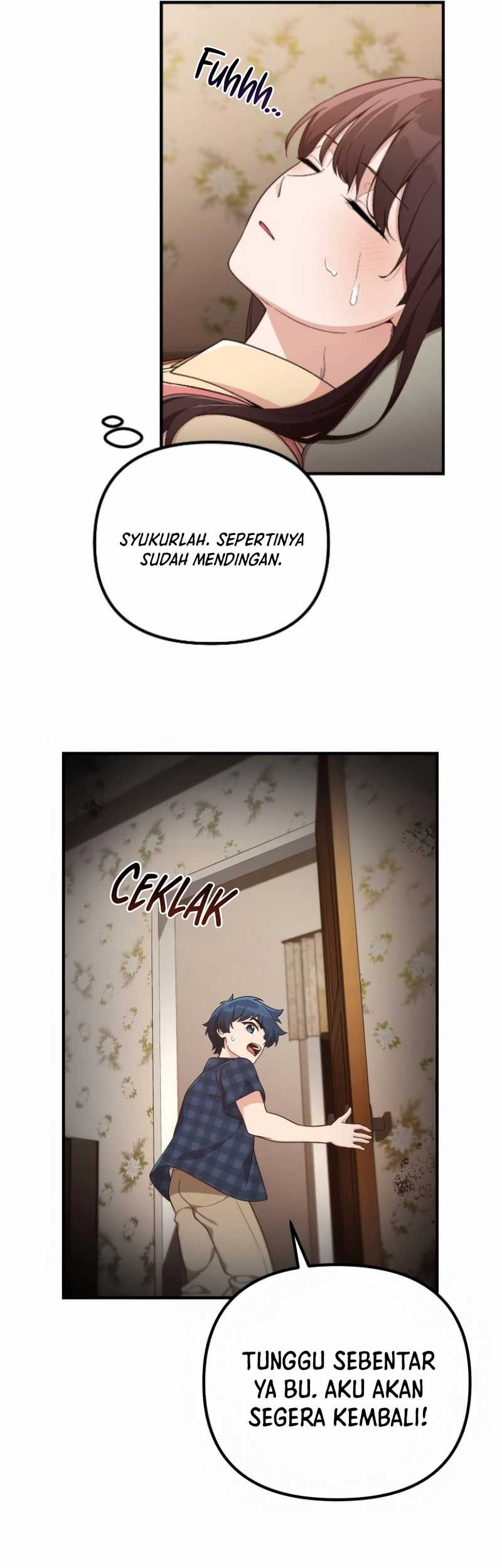 Chapter 7 - halaman 22