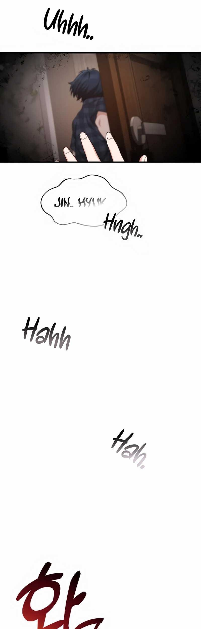 Chapter 7 - halaman 23