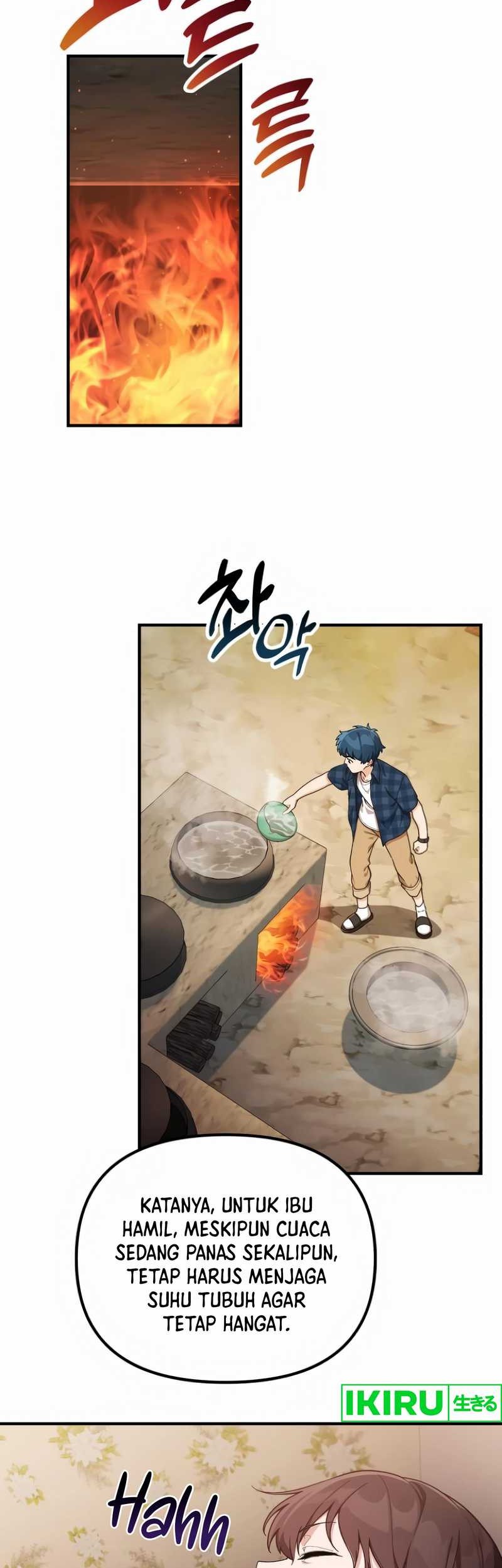 Chapter 7 - halaman 24