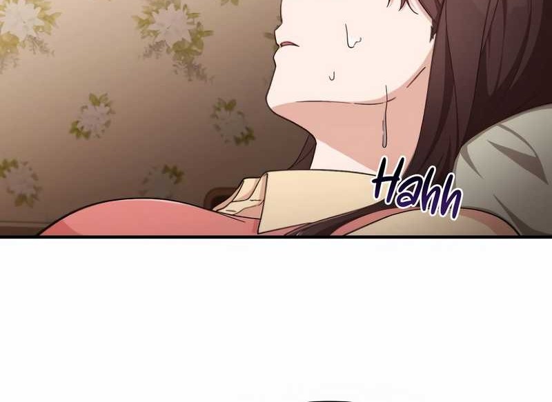 Chapter 7 - halaman 25
