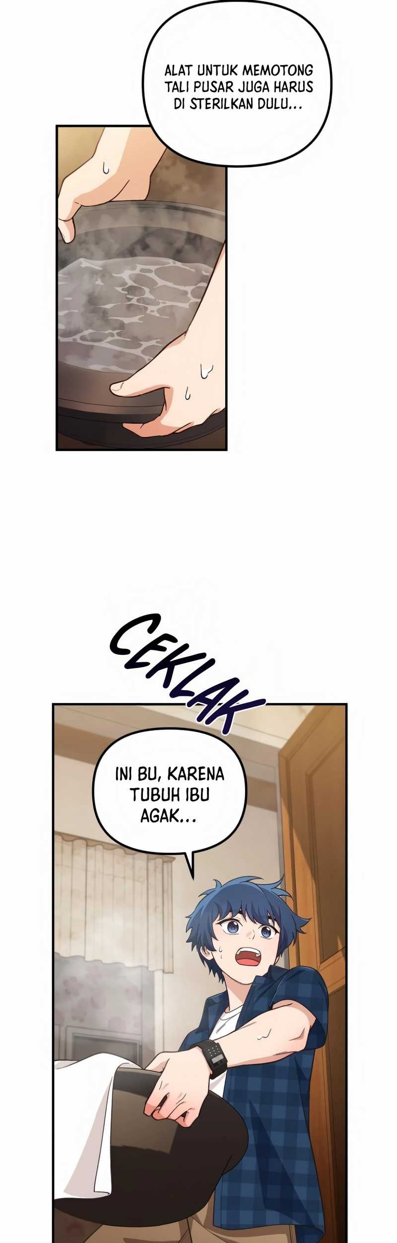 Chapter 7 - halaman 26
