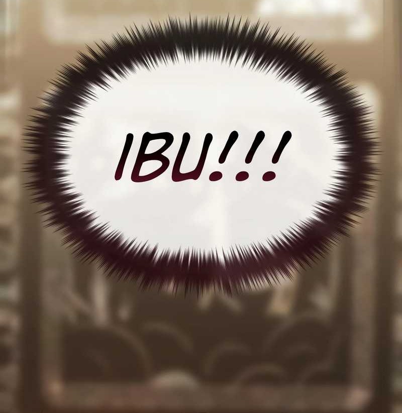 Chapter 7 - halaman 31