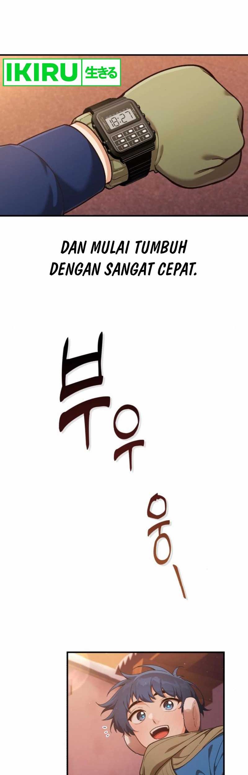 Chapter 6 - halaman 6