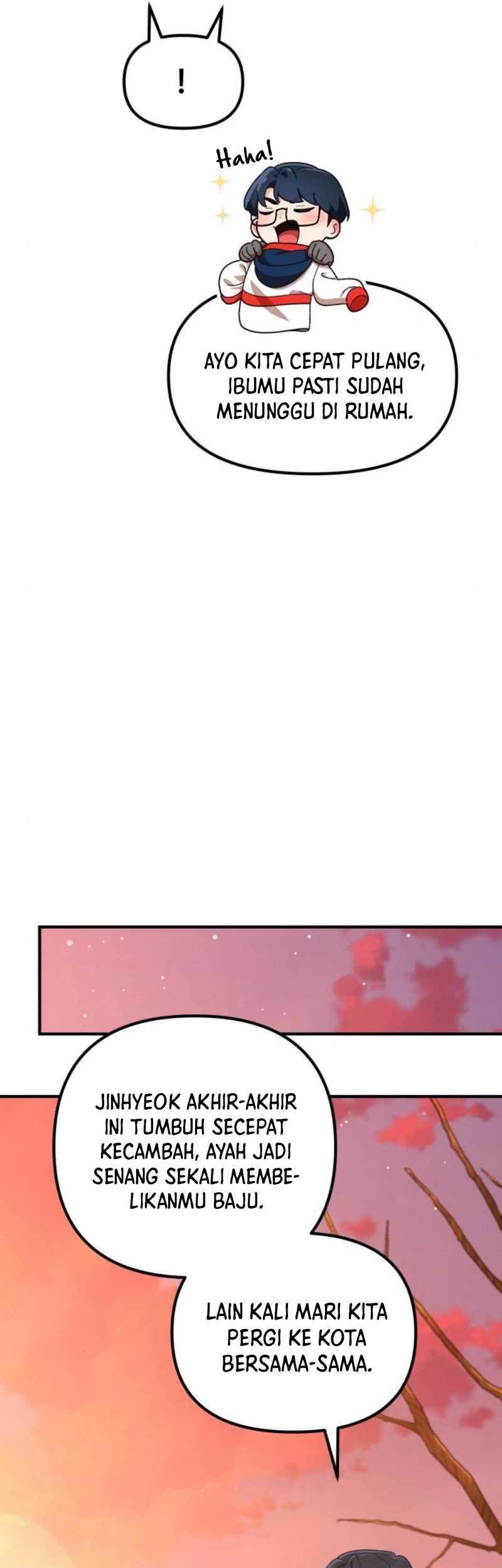 Chapter 6 - halaman 9