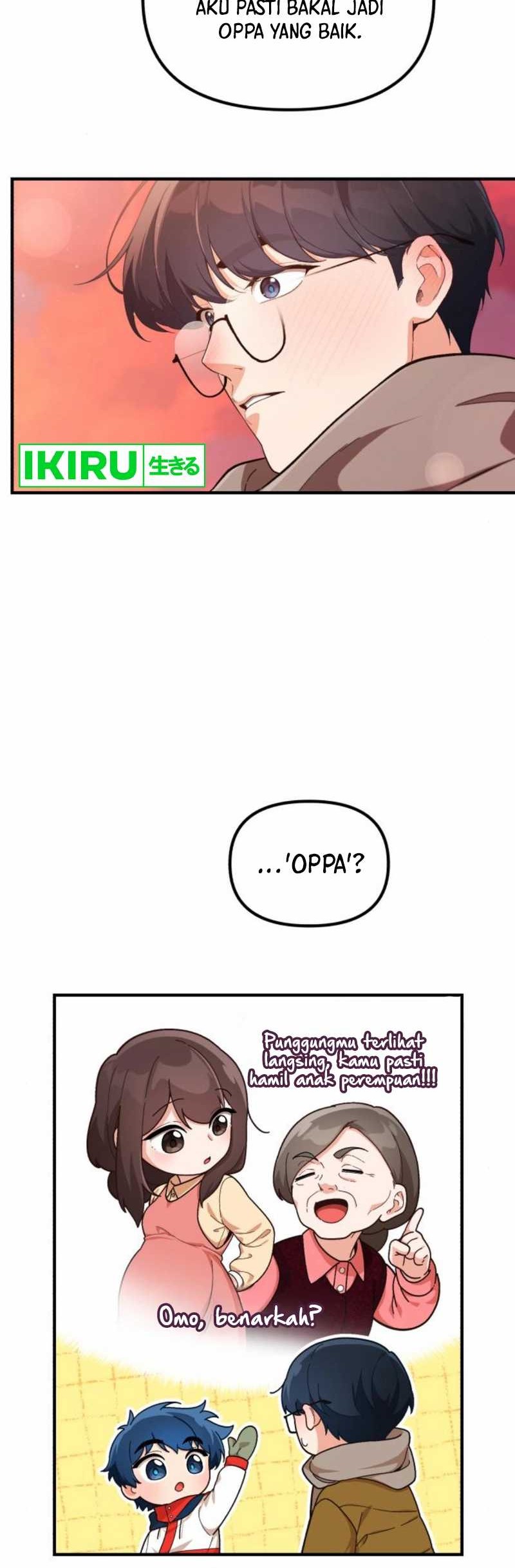 Chapter 6 - halaman 14