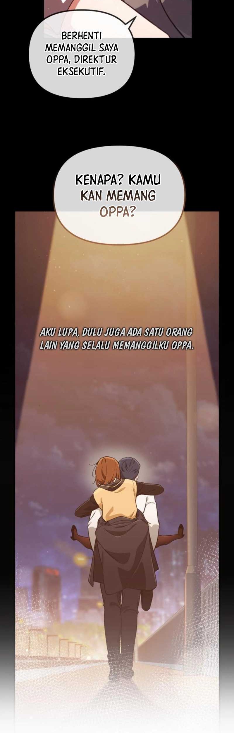 Chapter 6 - halaman 18
