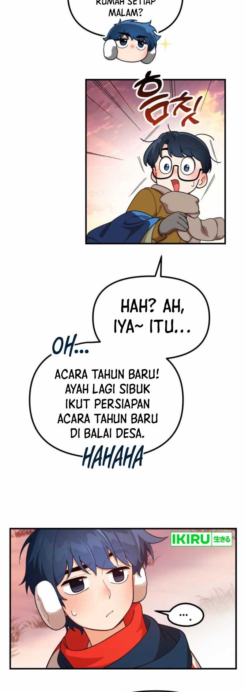 Chapter 6 - halaman 20