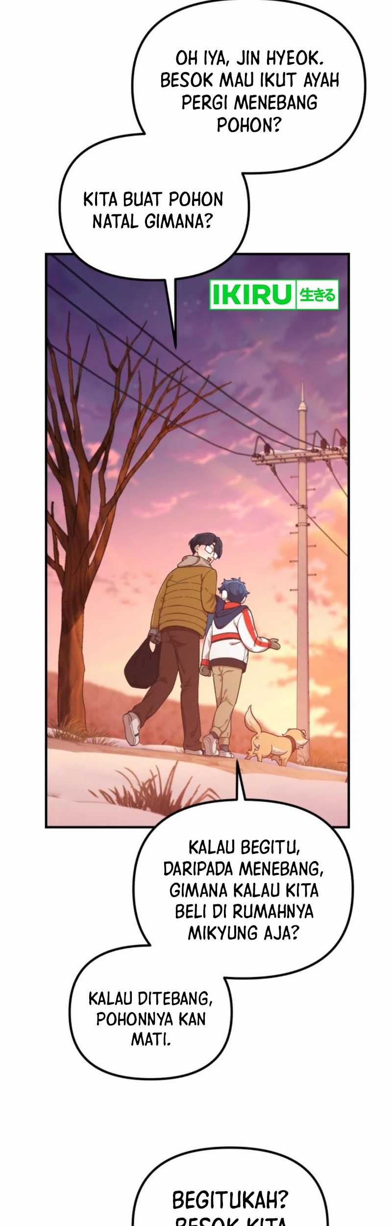 Chapter 6 - halaman 21