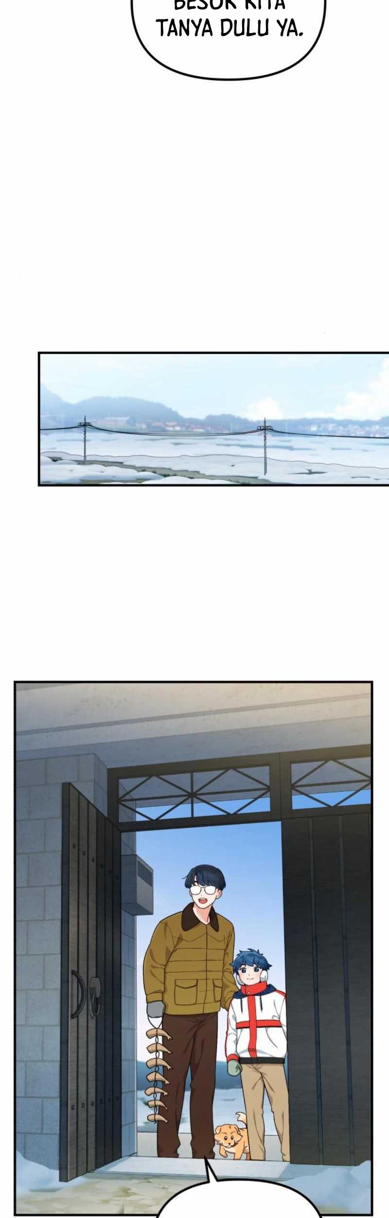 Chapter 6 - halaman 22