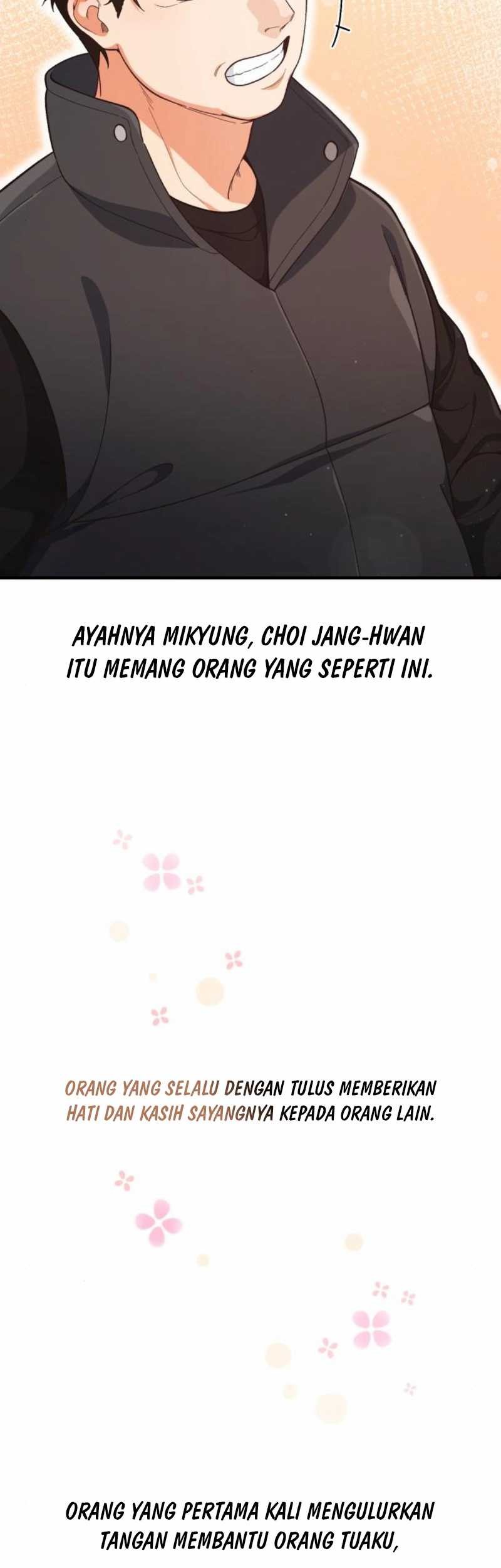 Chapter 6 - halaman 25
