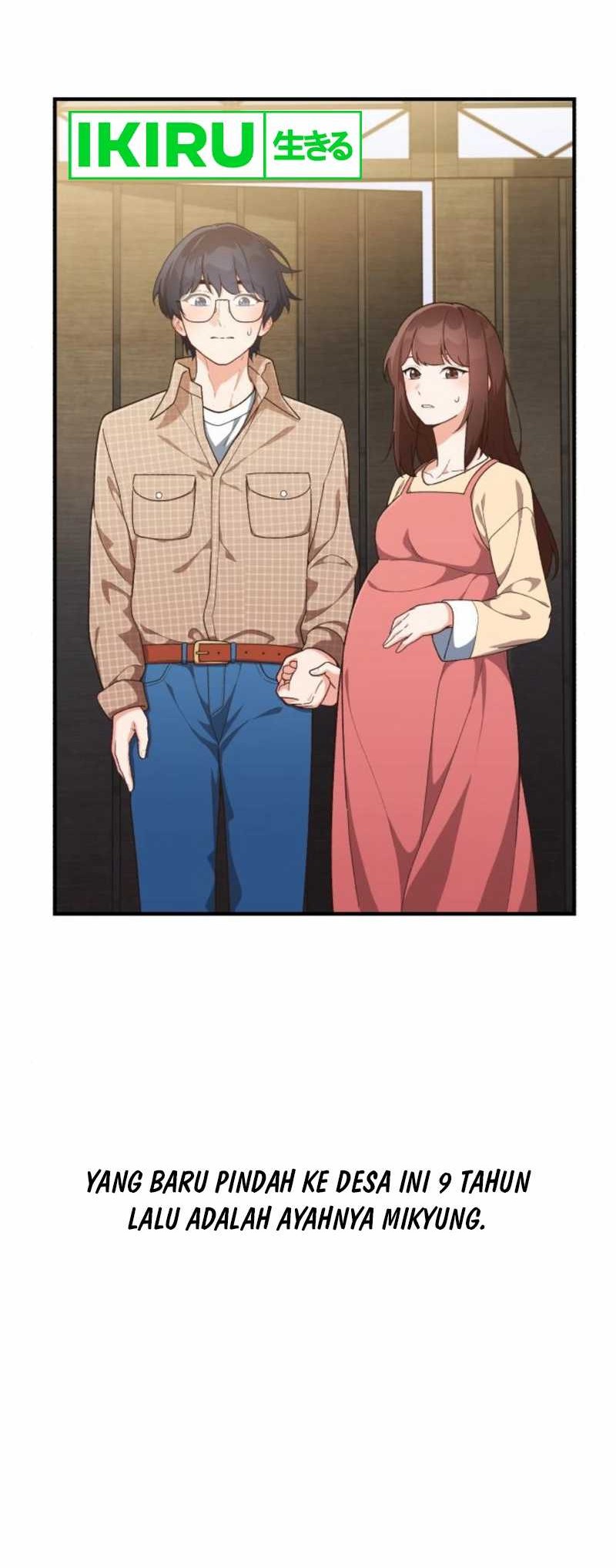 Chapter 6 - halaman 26