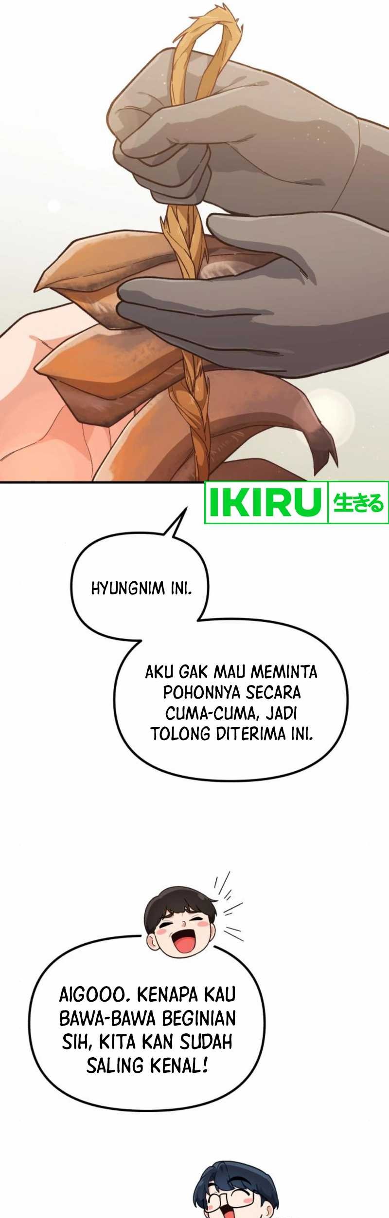 Chapter 6 - halaman 27