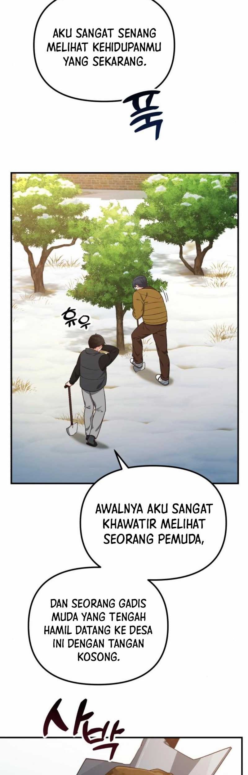 Chapter 6 - halaman 30
