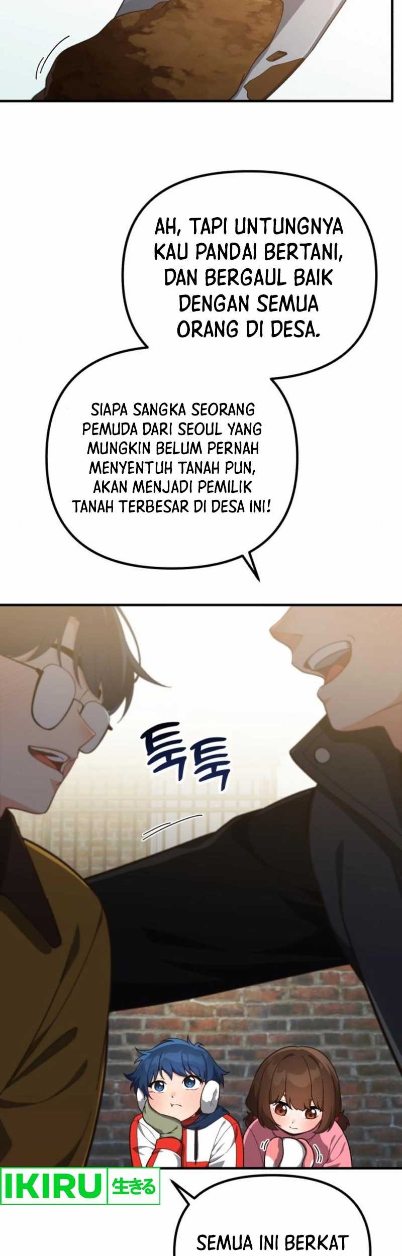 Chapter 6 - halaman 31