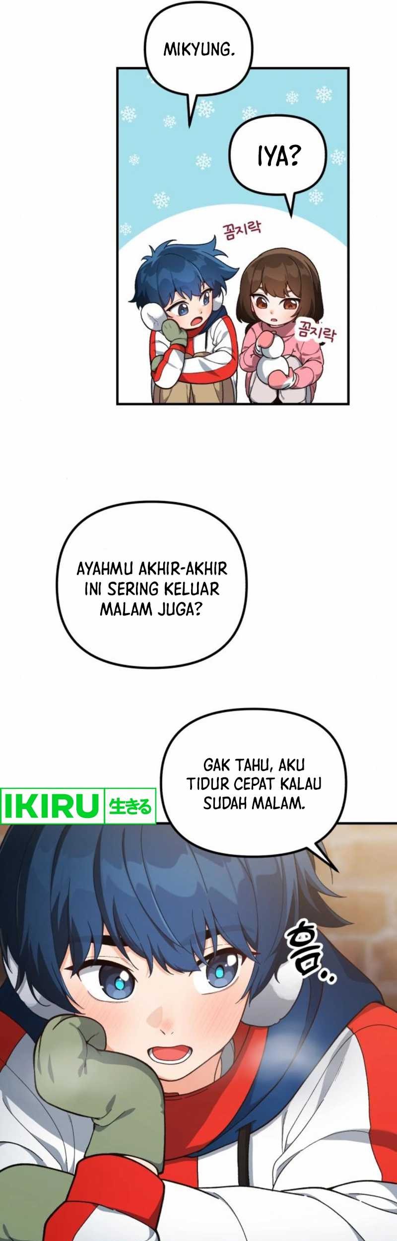 Chapter 6 - halaman 33