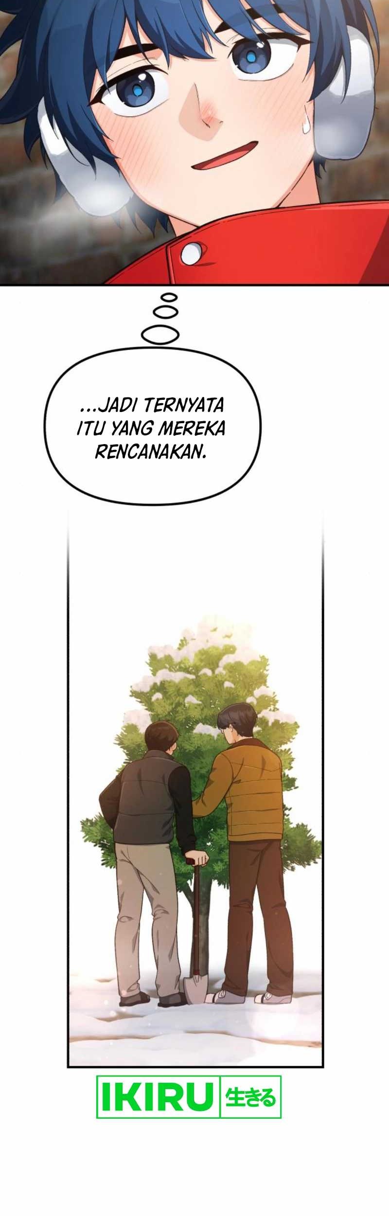 Chapter 6 - halaman 35
