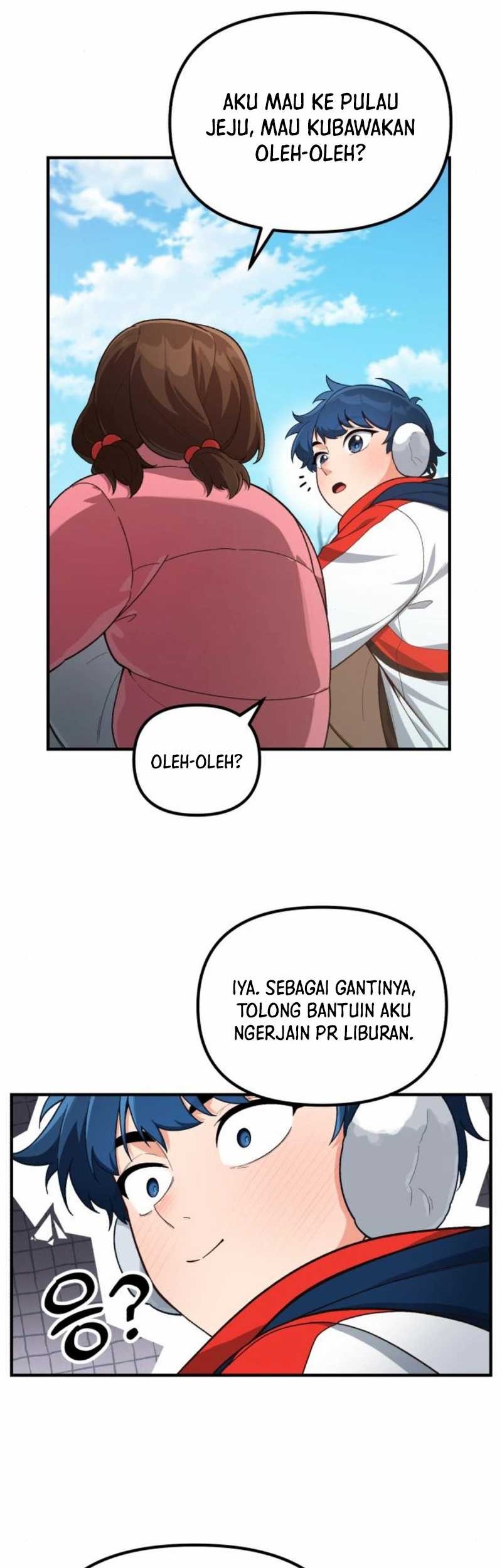 Chapter 6 - halaman 36