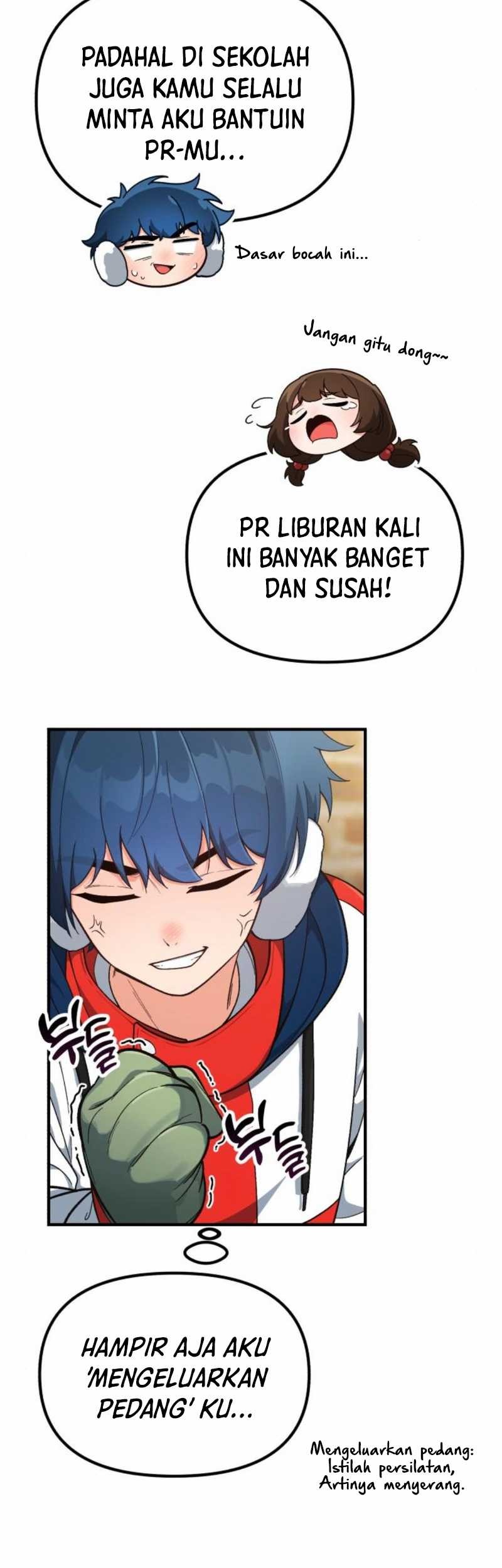 Chapter 6 - halaman 37
