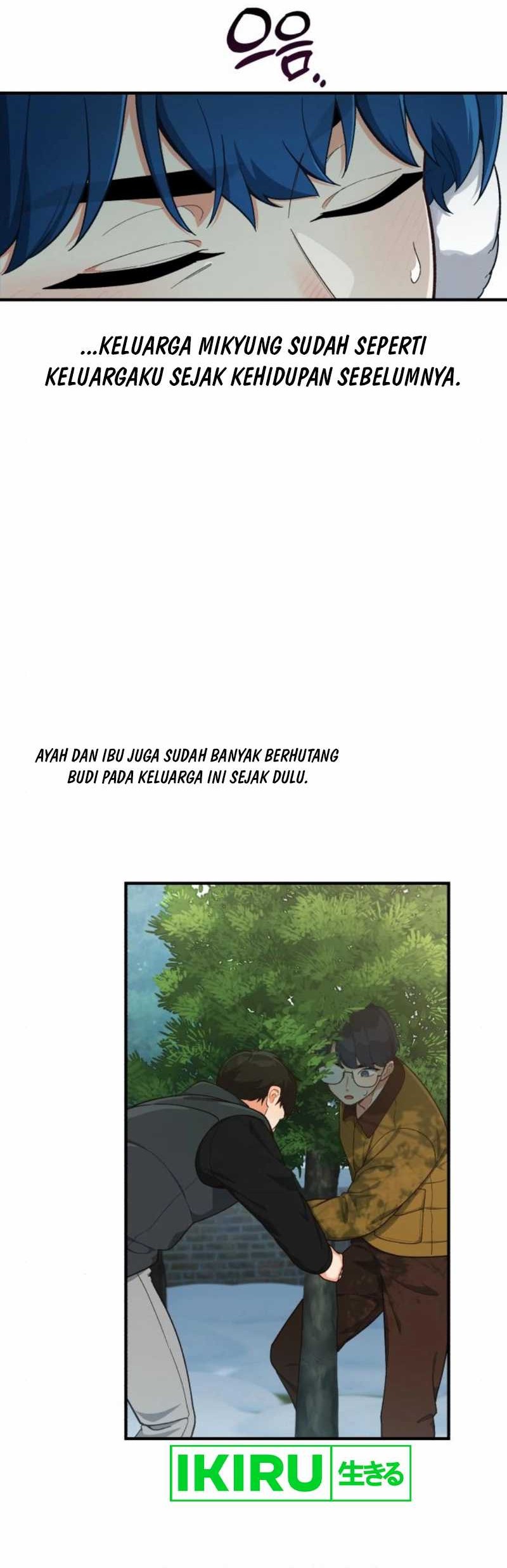 Chapter 6 - halaman 38