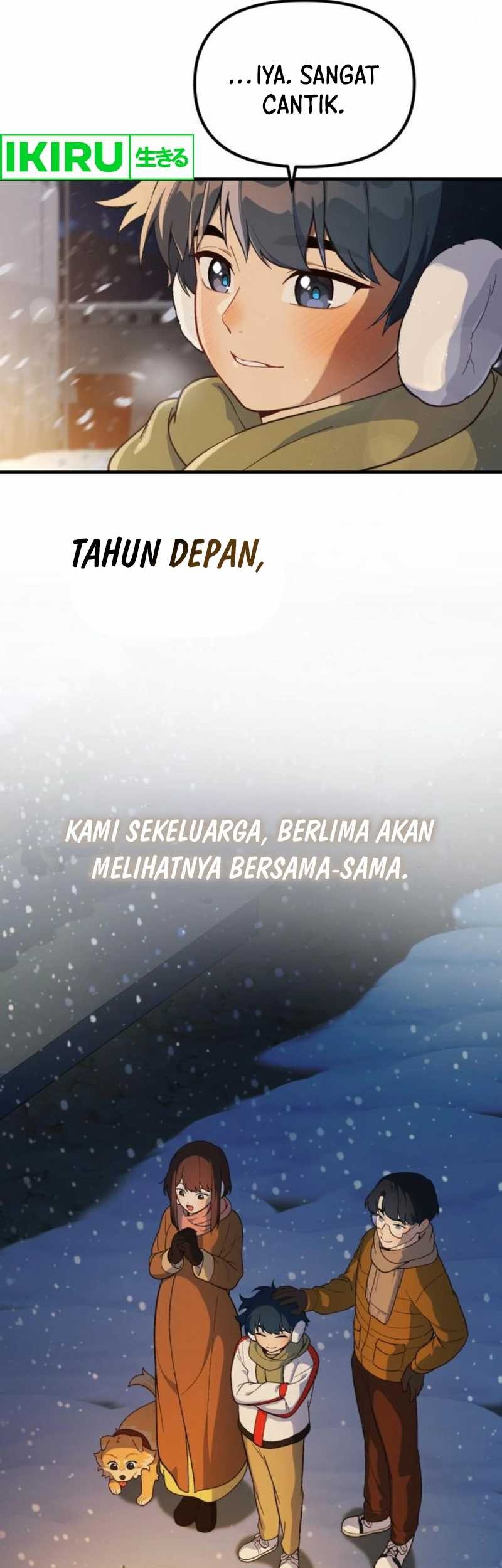 Chapter 6 - halaman 45