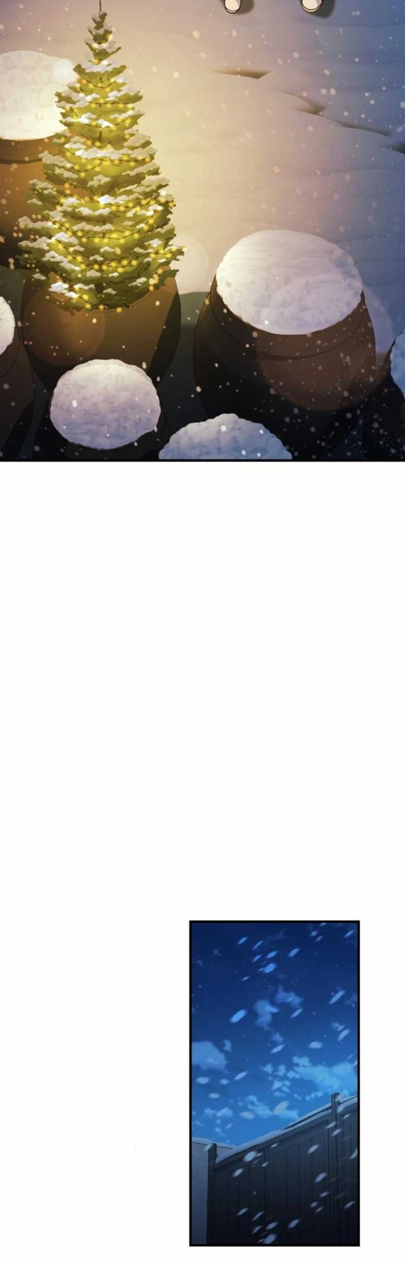 Chapter 6 - halaman 46