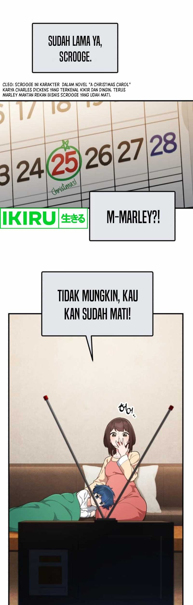 Chapter 6 - halaman 47