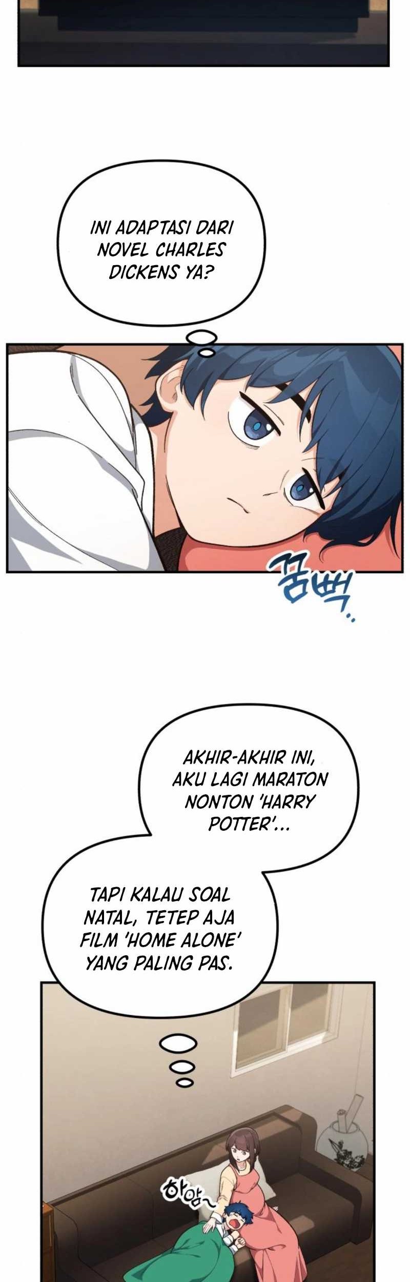 Chapter 6 - halaman 48