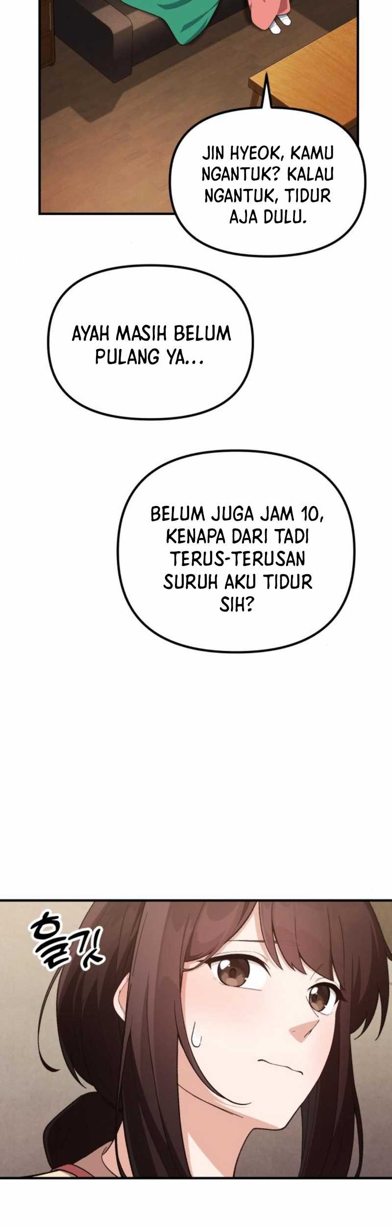 Chapter 6 - halaman 49