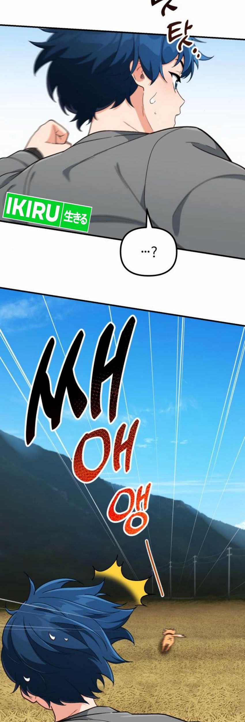 Chapter 5 - halaman 46