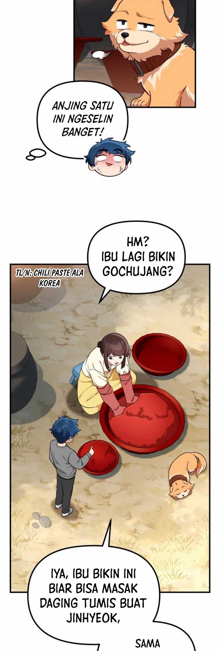 Chapter 5 - halaman 50